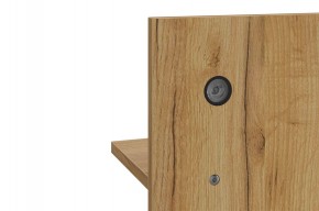 МЕБЕЛЬСОН К1 Прихожая в Качканаре - kachkanar.mebel24.online | фото 7