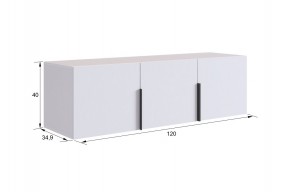 МЕБЕЛЬСОН К11 Прихожая в Качканаре - kachkanar.mebel24.online | фото 11