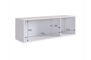 МЕБЕЛЬСОН К11 Прихожая в Качканаре - kachkanar.mebel24.online | фото 12