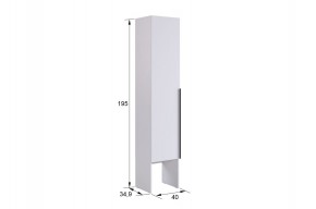 МЕБЕЛЬСОН К11 Прихожая в Качканаре - kachkanar.mebel24.online | фото 9