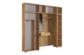 МЕБЕЛЬСОН К12 Прихожая в Качканаре - kachkanar.mebel24.online | фото 11