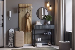 МЕБЕЛЬСОН К2 Прихожая в Качканаре - kachkanar.mebel24.online | фото 2