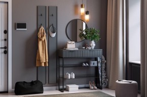 МЕБЕЛЬСОН К20 Прихожая в Качканаре - kachkanar.mebel24.online | фото 2