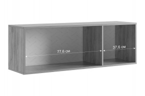 МЕБЕЛЬСОН К33 Прихожая в Качканаре - kachkanar.mebel24.online | фото 4