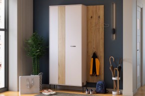 МЕБЕЛЬСОН К8 Прихожая в Качканаре - kachkanar.mebel24.online | фото