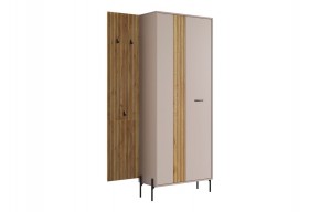 МЕБЕЛЬСОН К8 Прихожая в Качканаре - kachkanar.mebel24.online | фото 6