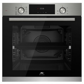 MEO 6003 IX в Качканаре - kachkanar.mebel24.online | фото