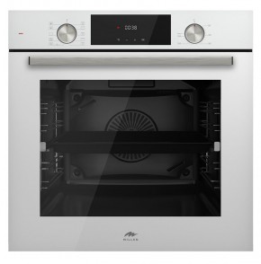 MEO 6004 WH в Качканаре - kachkanar.mebel24.online | фото
