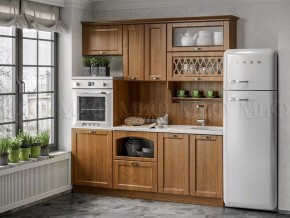 МИЛАНО Кухонный гарнитур 2,0 м Компоновка №3 в Качканаре - kachkanar.mebel24.online | фото 5