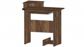 МИНИ Стол компьютерный в Качканаре - kachkanar.mebel24.online | фото