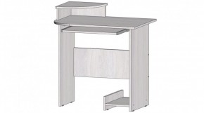 МИНИ Стол компьютерный в Качканаре - kachkanar.mebel24.online | фото 2