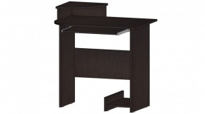 МИНИ Стол компьютерный в Качканаре - kachkanar.mebel24.online | фото 4
