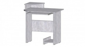МИНИ Стол компьютерный в Качканаре - kachkanar.mebel24.online | фото 6