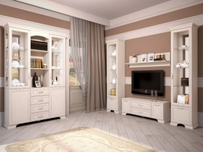 Модульная гостиная Венеция бодега в Качканаре - kachkanar.mebel24.online | фото 1