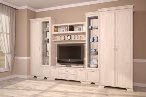Модульная гостиная Венеция бодега в Качканаре - kachkanar.mebel24.online | фото 2