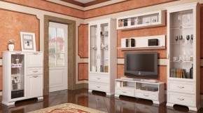Модульная гостиная Венеция бодега в Качканаре - kachkanar.mebel24.online | фото 4