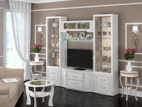Модульная гостиная Виктория  в Качканаре - kachkanar.mebel24.online | фото