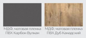 Модульная кухня Кантри в Качканаре - kachkanar.mebel24.online | фото 2