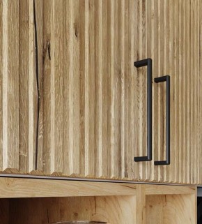 Модульная кухня Кантри в Качканаре - kachkanar.mebel24.online | фото 3