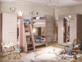 Молодежная Симба  в Качканаре - kachkanar.mebel24.online | фото 2