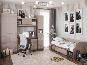 Молодежная Симба  в Качканаре - kachkanar.mebel24.online | фото 4