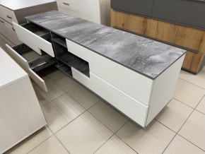 МОНИКА Тумба под ТВ 2000 в Качканаре - kachkanar.mebel24.online | фото 4