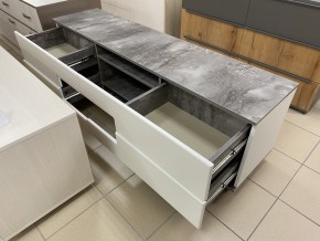 МОНИКА Тумба под ТВ 2000 в Качканаре - kachkanar.mebel24.online | фото 5