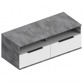 МОНИКА Тумба ТВ 1200 в Качканаре - kachkanar.mebel24.online | фото 1