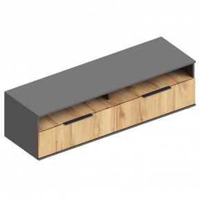 МОНИКА Тумба ТВ 1600 в Качканаре - kachkanar.mebel24.online | фото 3