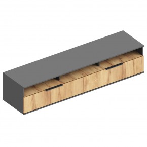 МОНИКА Тумба ТВ 2000 в Качканаре - kachkanar.mebel24.online | фото 3