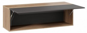 Набор для детской Порто ГН-393.103 в Качканаре - kachkanar.mebel24.online | фото 4