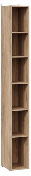 Набор для детской Порто ГН-393.103 в Качканаре - kachkanar.mebel24.online | фото 3