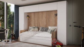 Набор для детской Порто ГН-393.106 в Качканаре - kachkanar.mebel24.online | фото 2