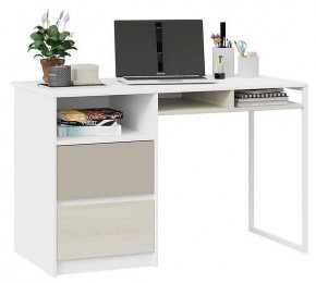 Набор для детской Сканди в Качканаре - kachkanar.mebel24.online | фото 3