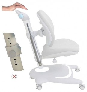 Набор учебный Ortensia + Arnica в Качканаре - kachkanar.mebel24.online | фото 11