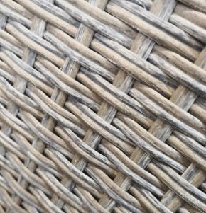 Набор уличный AFM-325 Beige в Качканаре - kachkanar.mebel24.online | фото 2