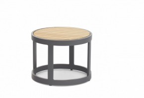 Набор уличный Tumba в Качканаре - kachkanar.mebel24.online | фото 6