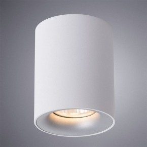 Накладной светильник Arte Lamp Torre A1532PL-1WH в Качканаре - kachkanar.mebel24.online | фото 2