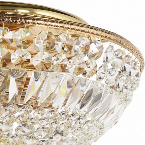 Накладной светильник Arti Lampadari Eterno Eterno E 1.2.55.600 G в Качканаре - kachkanar.mebel24.online | фото 4
