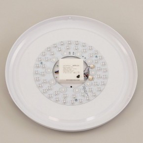 Накладной светильник Citilux Астрон CL733480G в Качканаре - kachkanar.mebel24.online | фото 13