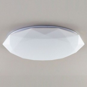 Накладной светильник Citilux Астрон CL733480G в Качканаре - kachkanar.mebel24.online | фото 3