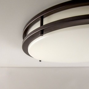 Накладной светильник Citilux Бостон CL709505N в Качканаре - kachkanar.mebel24.online | фото 12