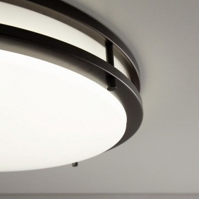 Накладной светильник Citilux Бостон CL709505N в Качканаре - kachkanar.mebel24.online | фото 13