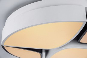 Накладной светильник Escada Chess 10211/4LED в Качканаре - kachkanar.mebel24.online | фото 4