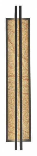 Накладной светильник Favourite Tallar 4441-2W в Качканаре - kachkanar.mebel24.online | фото