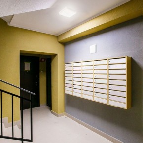 Накладной светильник Feron AL3023 41801 в Качканаре - kachkanar.mebel24.online | фото 5