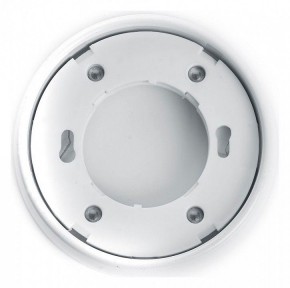 Накладной светильник Feron Tablet Metal 41703 в Качканаре - kachkanar.mebel24.online | фото 3