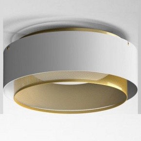 Накладной светильник Imperiumloft Casing CASING-C01 в Качканаре - kachkanar.mebel24.online | фото