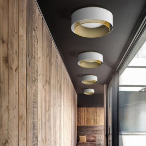 Накладной светильник Imperiumloft Casing CASING-C01 в Качканаре - kachkanar.mebel24.online | фото 3