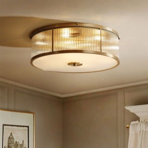 Накладной светильник Imperiumloft Venus D35 VENUS01 в Качканаре - kachkanar.mebel24.online | фото 3